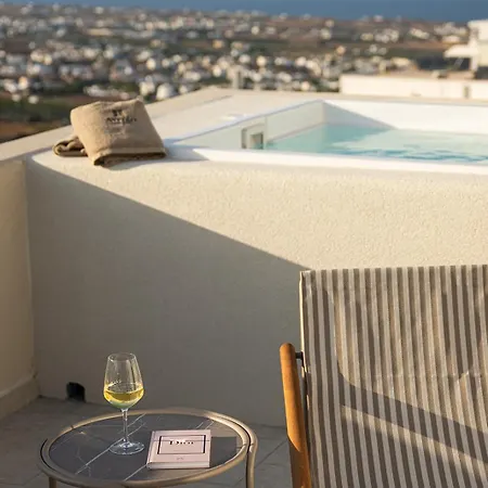 Avento Luxury 3*