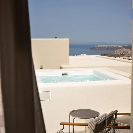 Avento Luxury Aparthotel 3*