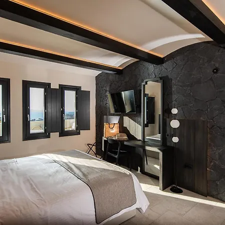 Avento Luxury 3*
