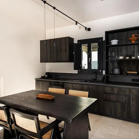 Avento Luxury