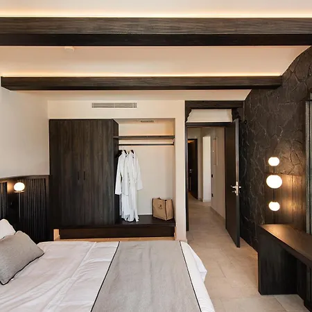 Avento Luxury Aparthotel 3*