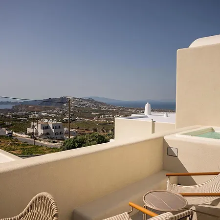 Apartmanhotel Avento Luxury 3*