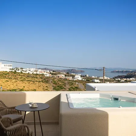 Avento Luxury Aparthotel 3*
