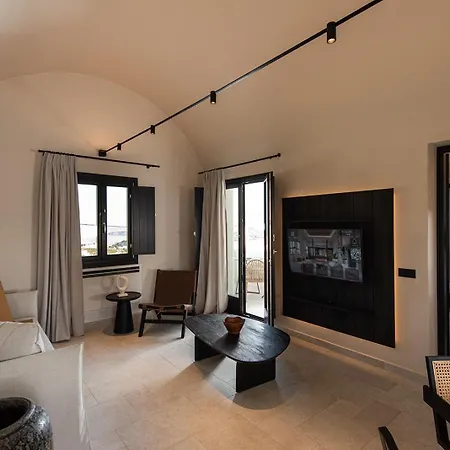 Avento Luxury