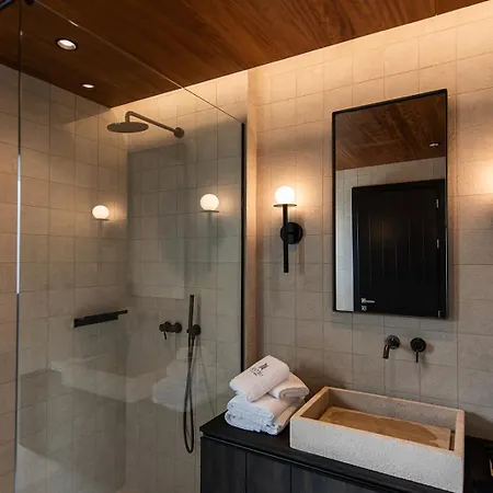 Aparthotel Avento Luxury 3*