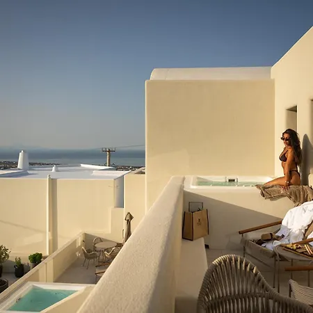 Avento Luxury Aparthotel 3*