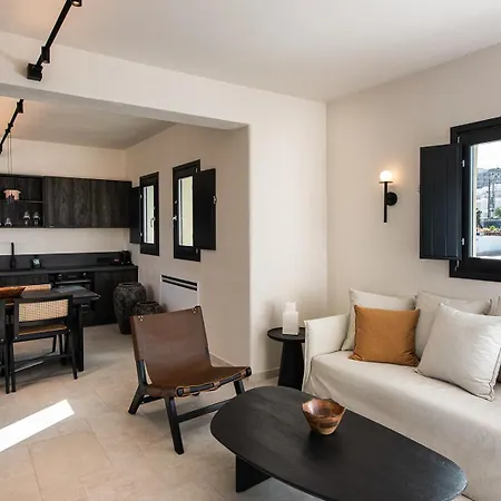 Avento Luxury